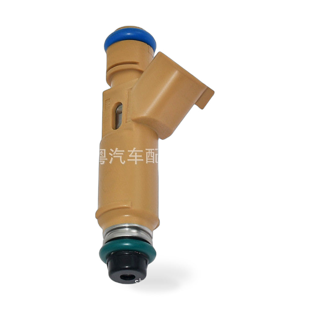 Fuel Injector Suitable for Ford Escape Taurus 2001-2005 3.0L V6 JY1424 - ZT3