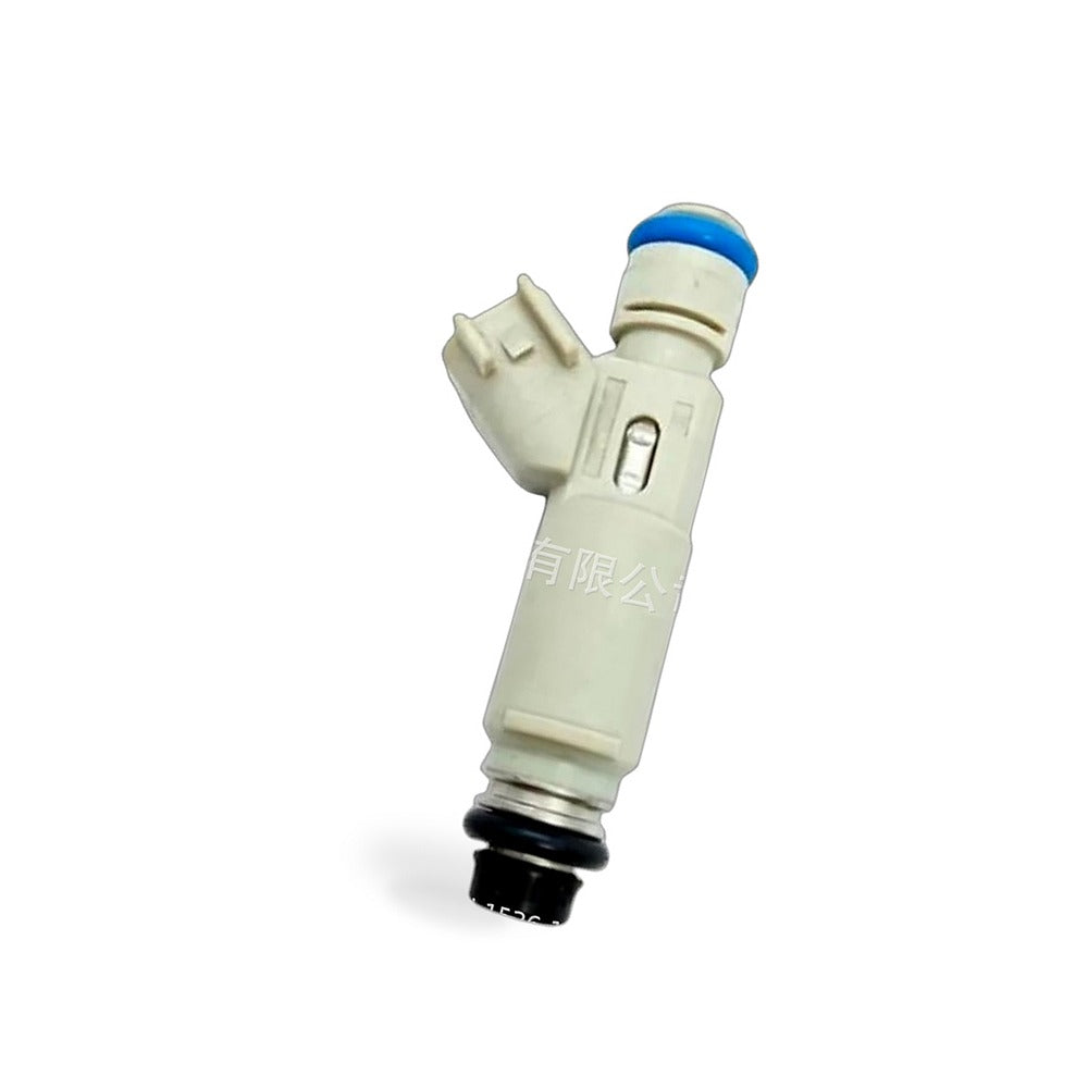 Fuel Injector Suitable for Mazda 3 6 Ford Focus Escape 2.0L 2.3L JY1000 - BD1