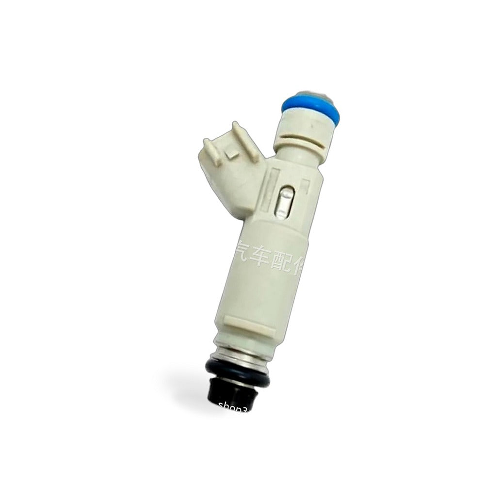 Fuel Injector Suitable for Mazda 3 6 Ford Focus Escape 2.0L 2.3L JY1000 - BD3