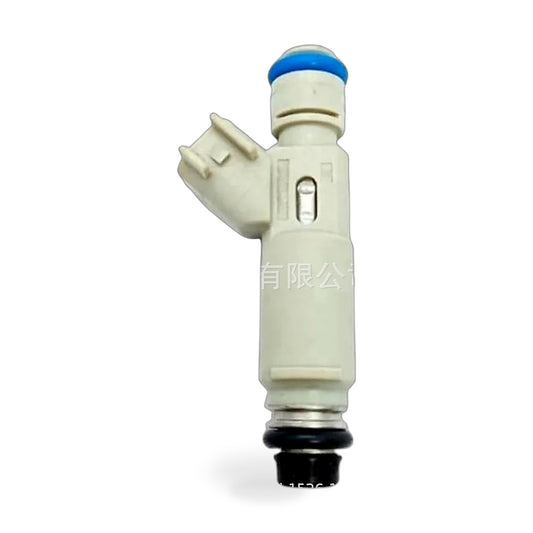 Fuel Injector Suitable for Mazda 3 6 Ford Focus Escape 2.0L 2.3L JY1000 - ZT2