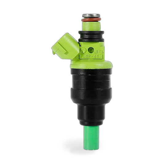 Fuel Injector INP-484 INP484 Suitable for Mazda 323 Protege Miata JY1187 - ZT2