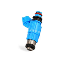 Fuel Injector Suitable for Hafei Saima Mazda BT-50 Suzuki Escudo 15710-78G00 - BD3