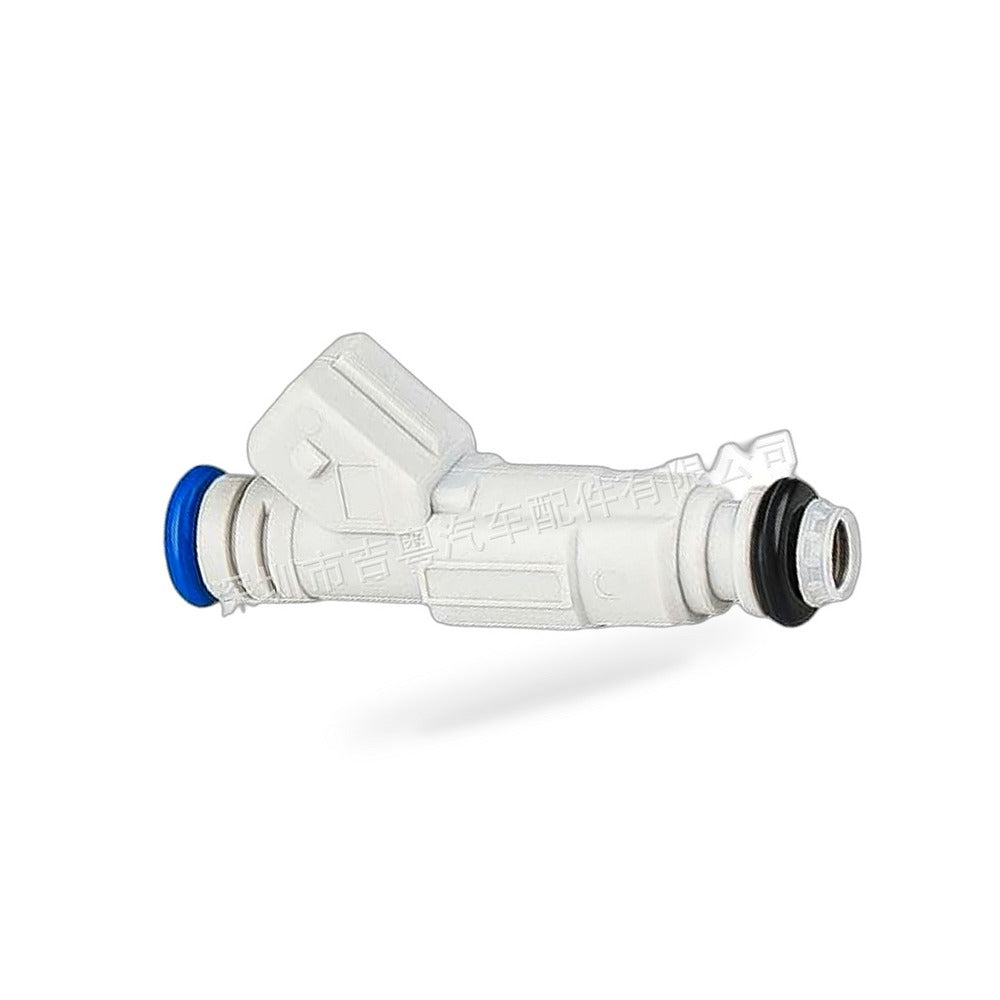 Fuel Injector Suitable for Ford Explorer Ranger Mazda B4000 4.0L V6 JY1461 - BD4