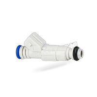 Fuel Injector Suitable for Ford Explorer Ranger Mazda B4000 4.0L V6 JY1461 - BD4