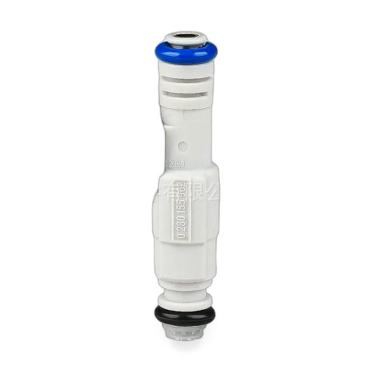 Fuel Injector Suitable for Ford Explorer Ranger Mazda B4000 4.0L V6 JY1461 - ZT2