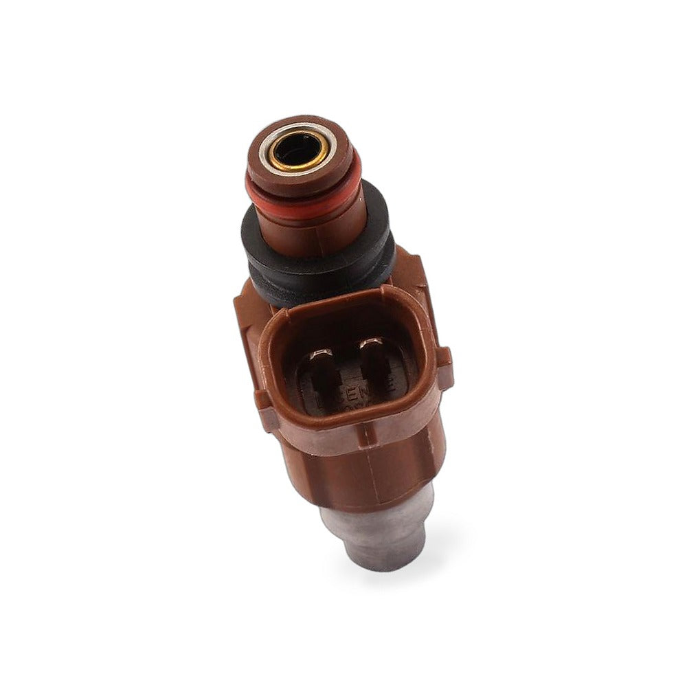 Fuel Injector Suitable for Mazda 323 Familia Premacy Haima Freema 1.6L 1.8L - BD2
