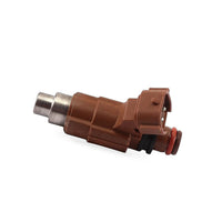Fuel Injector Suitable for Mazda 323 Familia Premacy Haima Freema 1.6L 1.8L - BD3