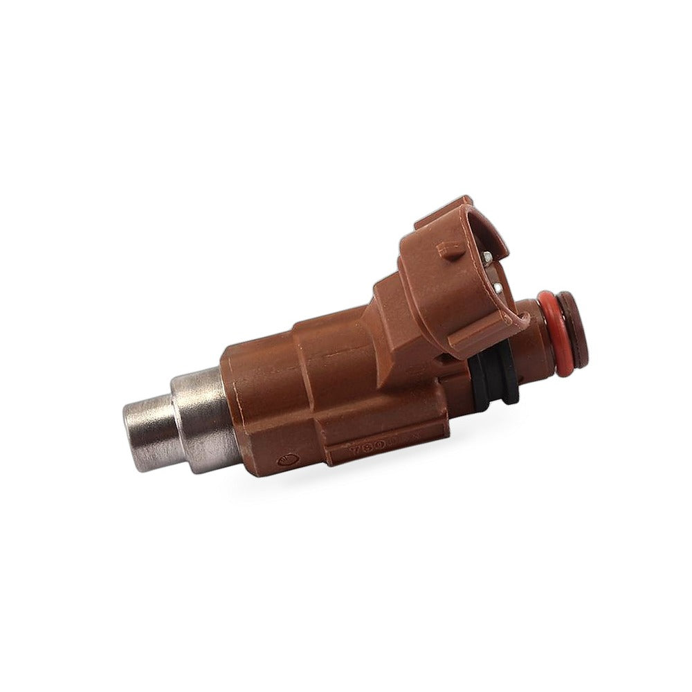 Fuel Injector Suitable for Mazda 323 Familia Premacy Haima Freema 1.6L 1.8L - BD4