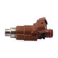 Fuel Injector Suitable for Mazda 323 Familia Premacy Haima Freema 1.6L 1.8L - ZT3