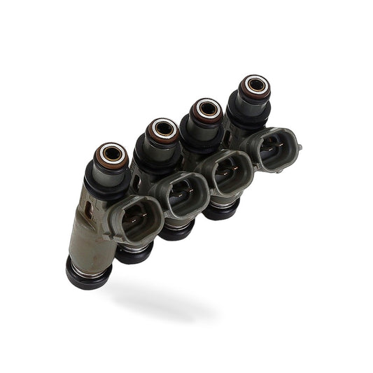 Fuel Injector Nozzle Suitable for Mazda Familia 323 1.6L Haima Family Premacy