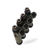 Fuel Injector Nozzle Suitable for Mazda Familia 323 1.6L Haima Family Premacy - BD2