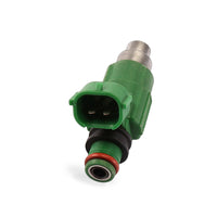 Fuel Injector Suitable for Mazda 323 MX-5 Miata Mitsubishi Mirage INP-783 - BD1