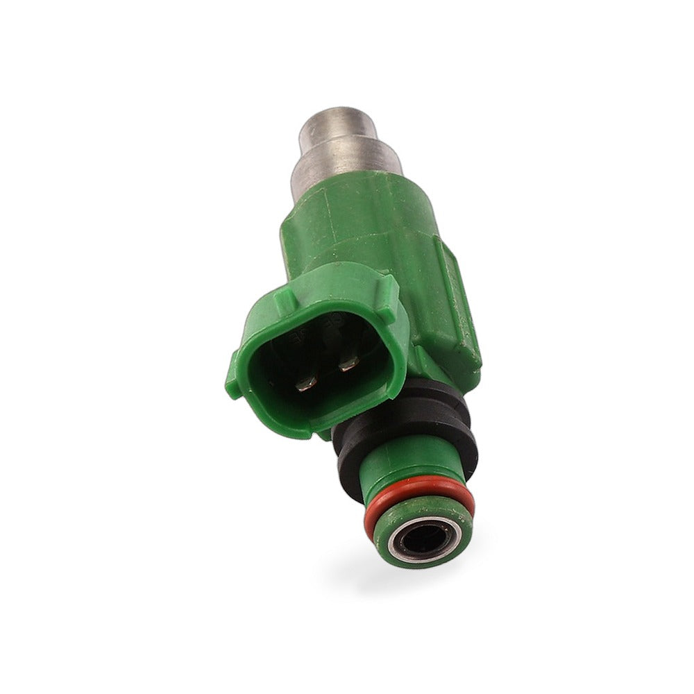 Fuel Injector Suitable for Mazda 323 MX-5 Miata Mitsubishi Mirage INP-783 - BD2