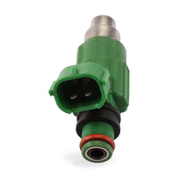 Fuel Injector Suitable for Mazda 323 MX-5 Miata Mitsubishi Mirage INP-783 - ZT2