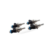Fuel Injector Suitable for Mazda 3 6 CX-7 2.3L L4 E7T20171 L3K9-13-250A - BD2