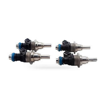 compare product Fuel Injector Suitable for Mazda 3 6 CX-7 2.3L L4 E7T20171 L3K9-13-250A