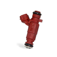 Fuel Injector Suitable for Nissan Primera P12 Almera N16 1.8L 0280155940