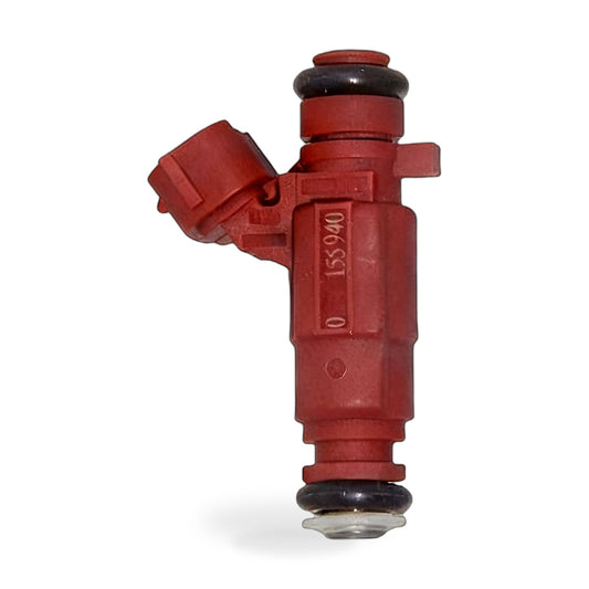 Fuel Injector Suitable for Nissan Almera N16 1.8L