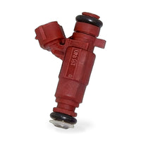 Fuel Injector Suitable for Nissan Primera P12 Almera N16 1.8L 0280155940