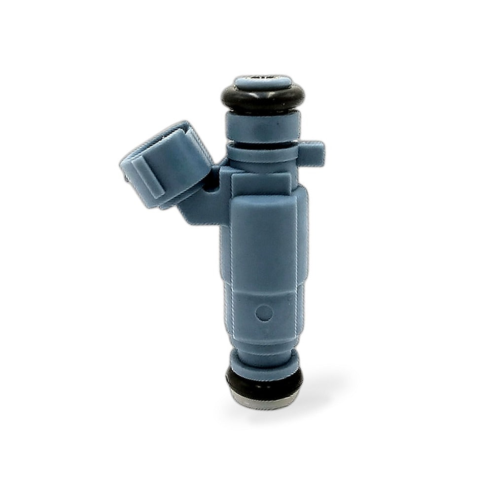 Fuel Injector Suitable for Nissan Sentra Altima Rogue Versa Cube 0280157113
