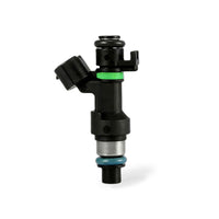 Fuel Injector H106845 Suitable for Nissan Qashqai Teana X-Trail 2.0L JY1178
