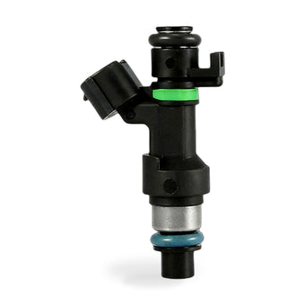 compare product Fuel Injector H106845 Suitable for Nissan Qashqai Teana X-Trail 2.0L JY1178
