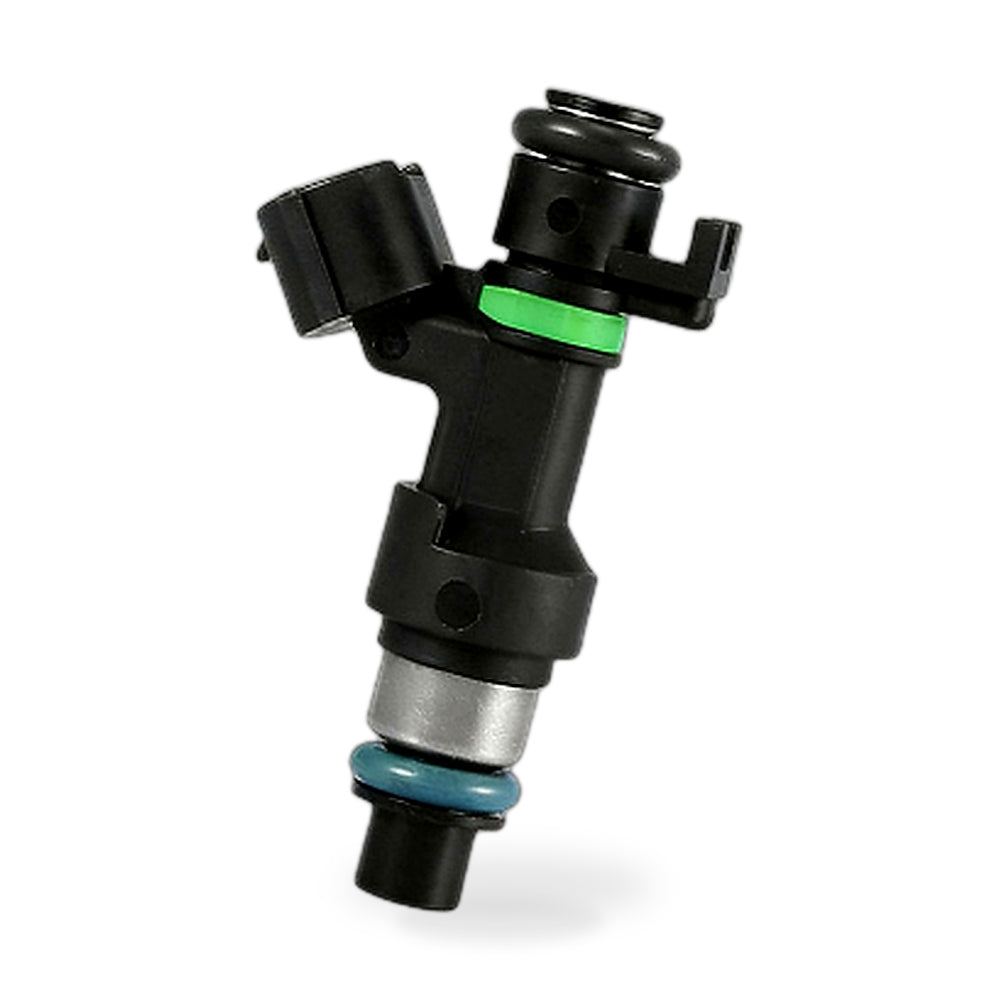Fuel Injector H106845 Suitable for Nissan Qashqai Teana X-Trail 2.0L JY1178