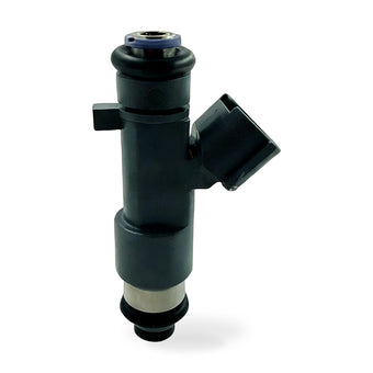 compare product Fuel Injector Suitable for Nissan Armada Titan Pathfinder Frontier Xterra 5.6L