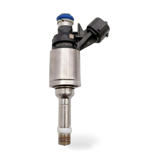 Fuel Injector Suitable for Nissan Juke Sentra Versa 1.6L 16600-1KC0A 0261500092 - ZT2