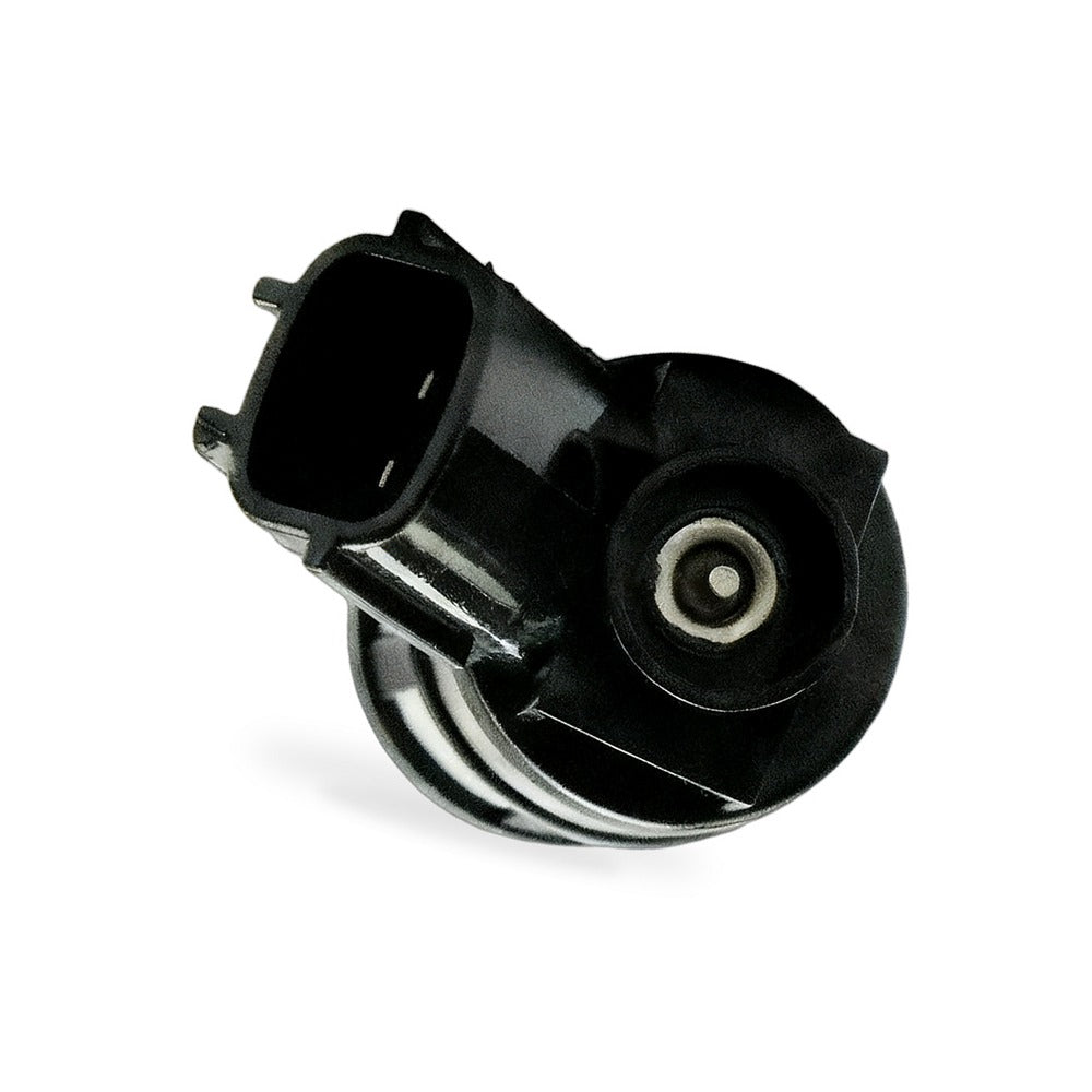 Fuel Injector Suitable for Nissan Avenir Bluebird Primera Serena Sunny Wingroad - BD3