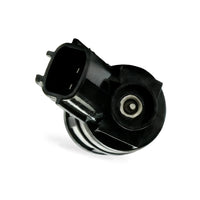 Fuel Injector Suitable for Nissan Avenir Bluebird Primera Serena Sunny Wingroad - BD3