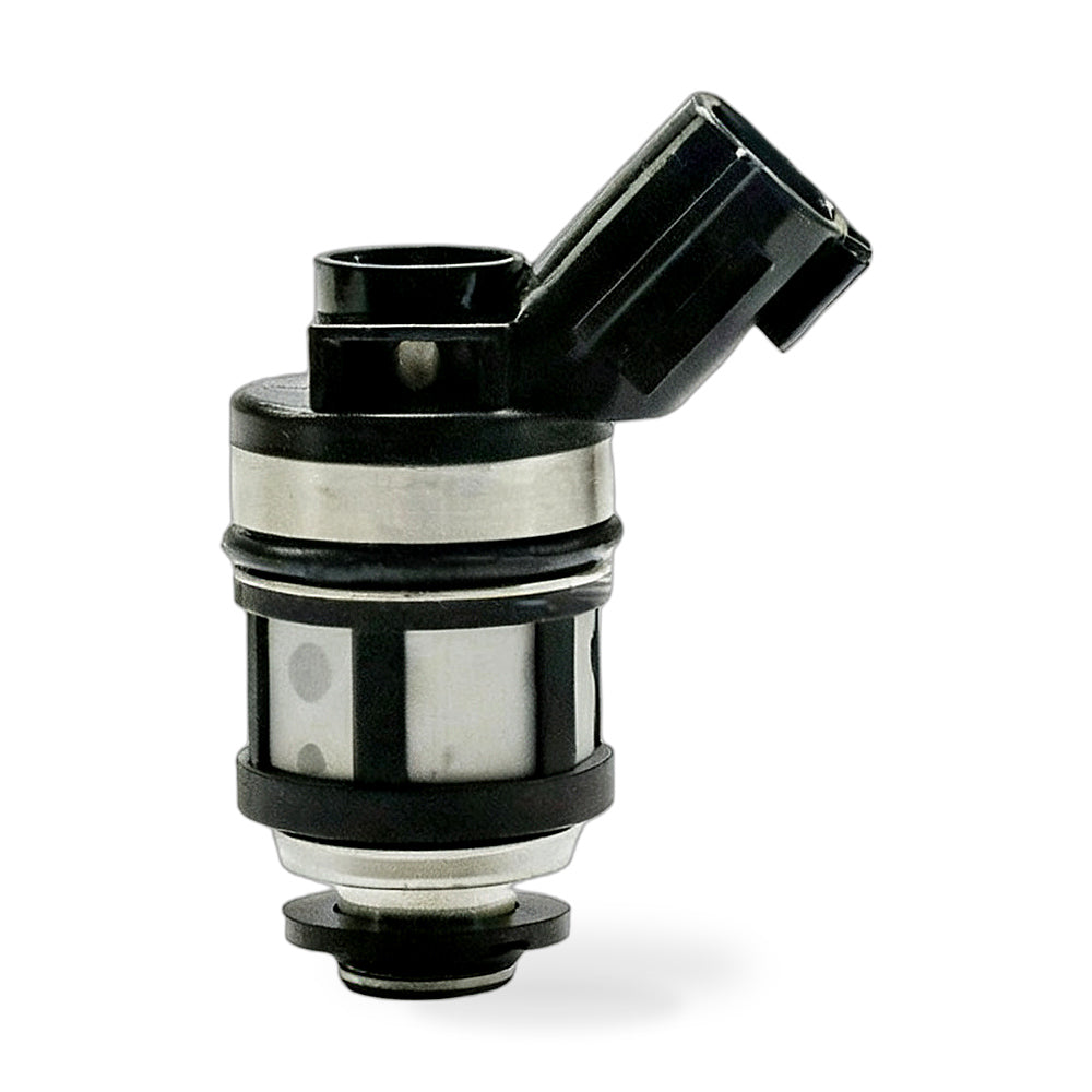 Fuel Injector Suitable for Nissan Avenir Bluebird Primera Serena Sunny Wingroad - ZT2