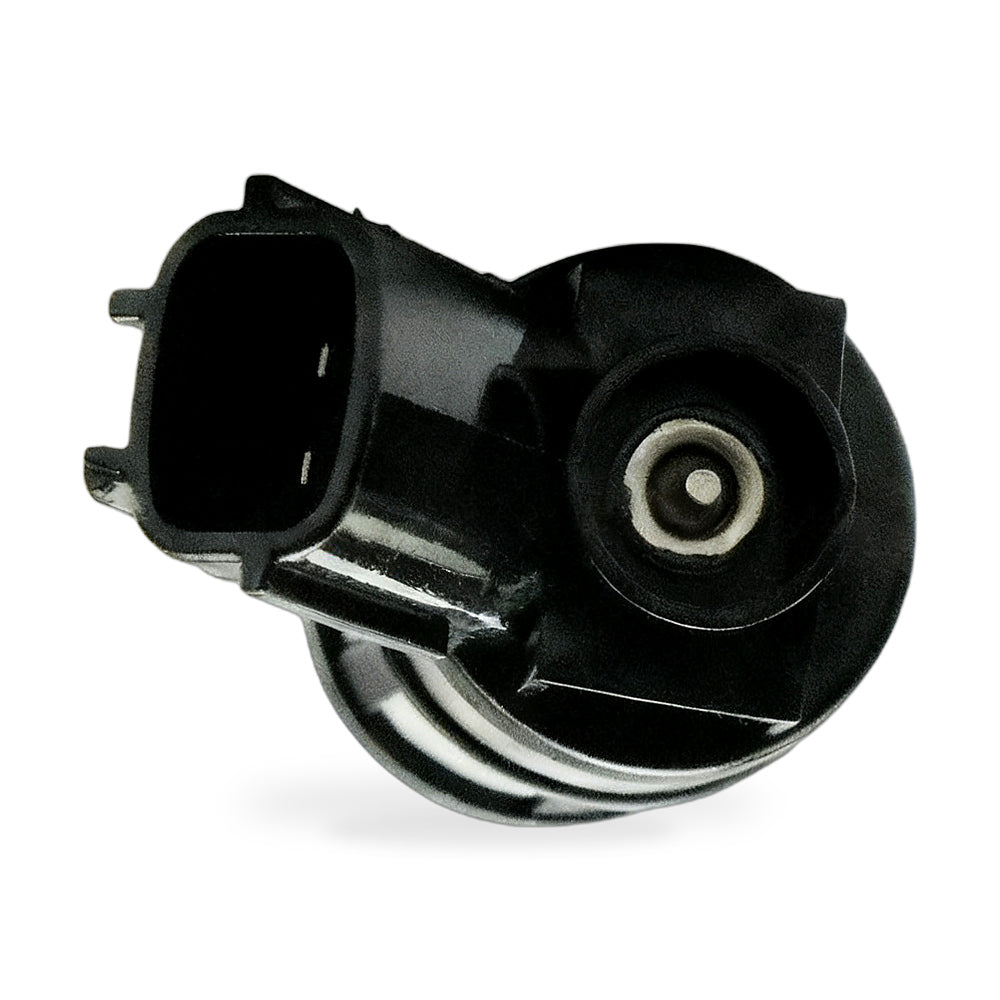 Fuel Injector Suitable for Nissan Avenir Bluebird Primera Serena Sunny Wingroad - ZT3
