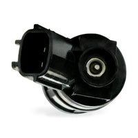 Fuel Injector Suitable for Nissan Avenir Bluebird Primera Serena Sunny Wingroad - ZT3
