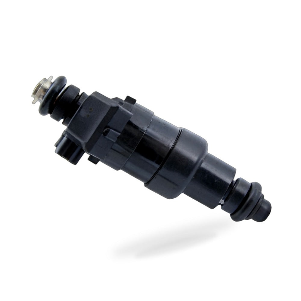 Fuel Injector Suitable for Nissan 200SX 180SX SR20 Toyota AE86 JY0700 - BD4