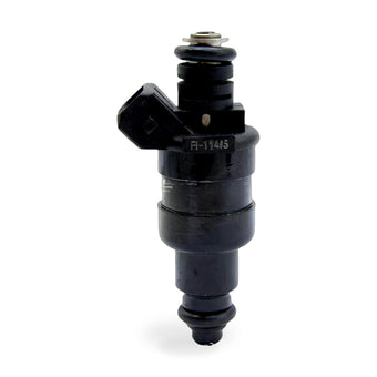 compare product Fuel Injector Suitable for Nissan 200SX 180SX SR20 Toyota AE86 JY0700