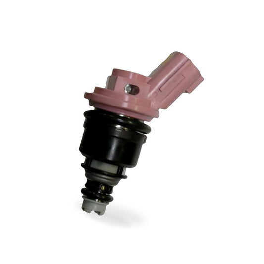 Fuel Injector Suitable for Nissan Pathfinder Frontier Xterra Infiniti I30