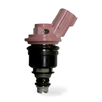 compare product Fuel Injector Suitable for Nissan Pathfinder Frontier Xterra Infiniti I30