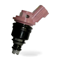 Fuel Injector Suitable for Nissan Pathfinder Frontier Xterra Infiniti I30 - ZT3