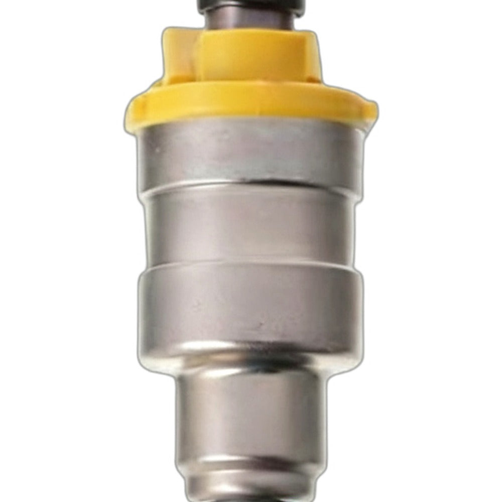Fuel Injector Suitable for Nissan 240SX Axxess NX Sentra 1.6L 1.8L JY1639 - XQ1