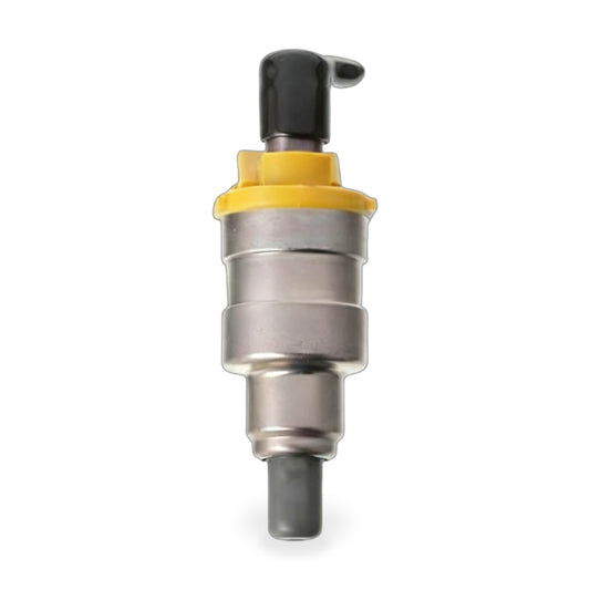 Fuel Injector Suitable for Nissan 240SX Axxess NX Sentra 1.6L 1.8L JY1639 - ZT2