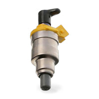 Fuel Injector Suitable for Nissan 240SX Axxess NX Sentra 1.6L 1.8L JY1639 - ZT3