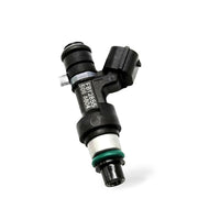 Fuel Injector Suitable for Nissan Teana Sylphy Sentra Qashqai 16600-9HP0A JY1485 - BD2