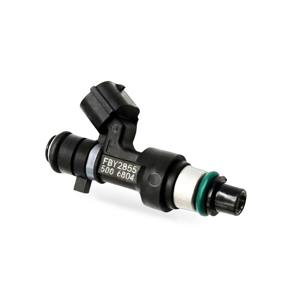 Fuel Injector Suitable for Nissan Teana Sylphy Sentra Qashqai 16600-9HP0A JY1485 - BD3