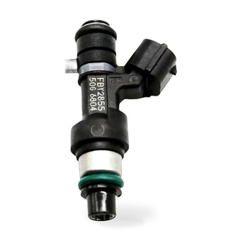 compare product Fuel Injector Suitable for Nissan Teana Sylphy Sentra Qashqai 16600-9HP0A JY1485