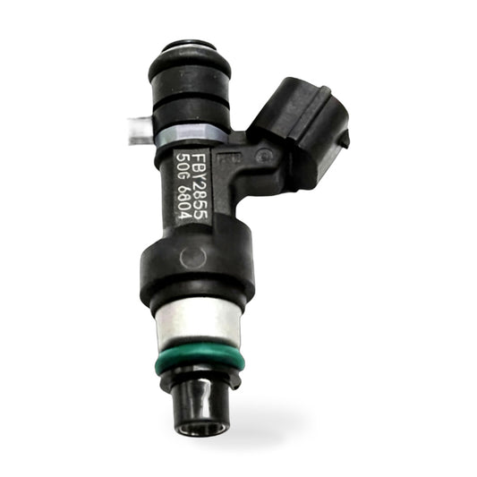 Fuel Injector Suitable for Nissan Teana Sylphy Sentra Qashqai 16600-9HP0A JY1485 - ZT2