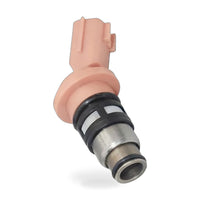 Fuel Injector Suitable for Nissan 240SX Axxess NX 16600-73C00 JY0871 - ZT2