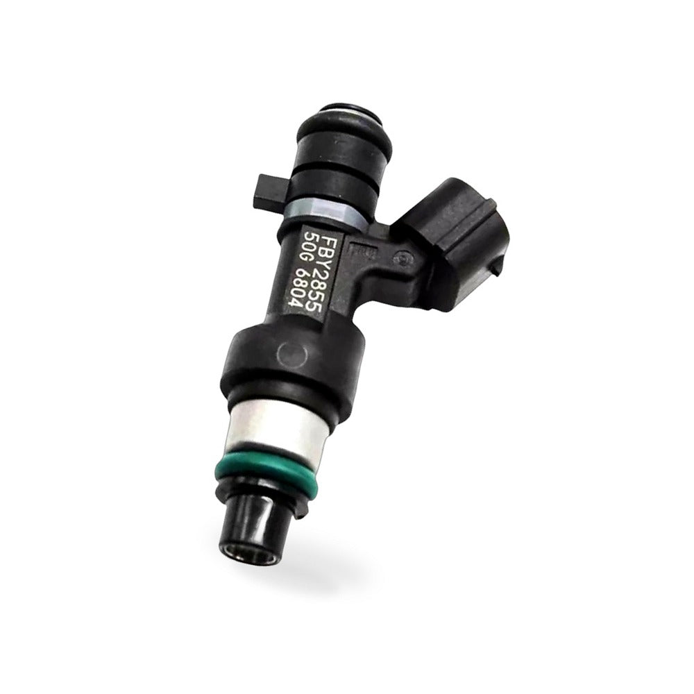Fuel Injector Suitable for Nissan Teana Sylphy 1.8L 2.0L 16600-9HP0A - BD1