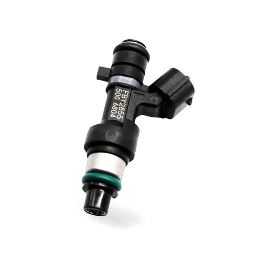 Fuel Injector Suitable for Nissan Teana Sylphy 1.8L 2.0L 16600-9HP0A