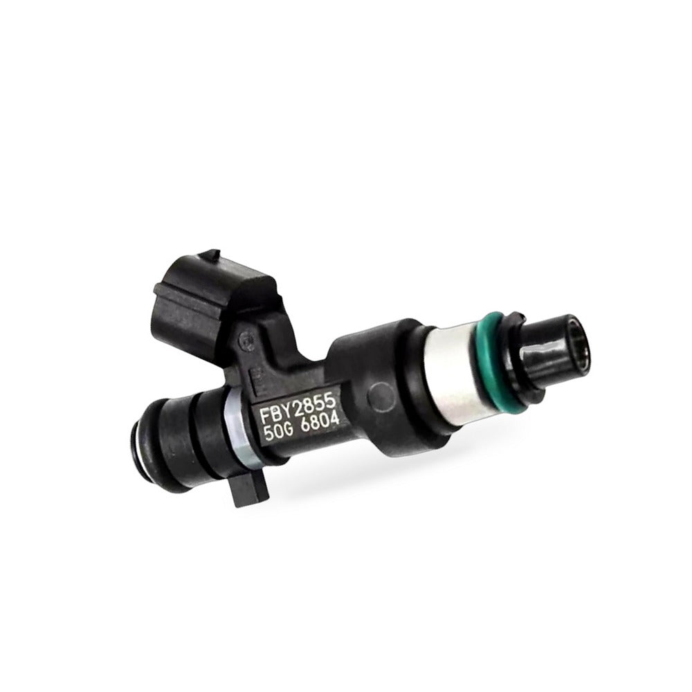 Fuel Injector Suitable for Nissan Teana Sylphy 1.8L 2.0L 16600-9HP0A - BD4